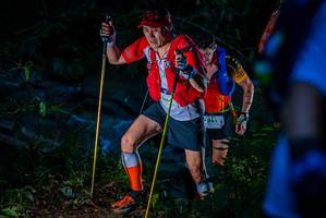 BIB: 9165, 
                            <button type="button" onclick="openModal(19307970)" class="btn btn-primary btn-sm float-right btn-popup" data-toggle="modal" data-target=".modal-high-quality">
                        <i class="fas fa-shopping-cart"></i> Add to Cart
                    </button>
                                            <button type="button" onclick="isThisMe(19307970, true)" class="btn btn-success btn-sm float-right btn-popup btn-isme hidden" data-toggle="tooltip" data-placement="bottom" title="นี่คือรูปของคุณใช่ไหม คลิกที่นี่เพื่อเอาเข้าอัลบั้ม">
                        <i class="fas fa-plus"></i> Add to album
                    </button>
                    <button type="button" onclick="isThisMe(19307970, false)" class="btn btn-warning btn-sm float-right btn-popup btn-isnotme hidden">
                        <i class="fas fa-ban"></i> Remove from album
                    </button>